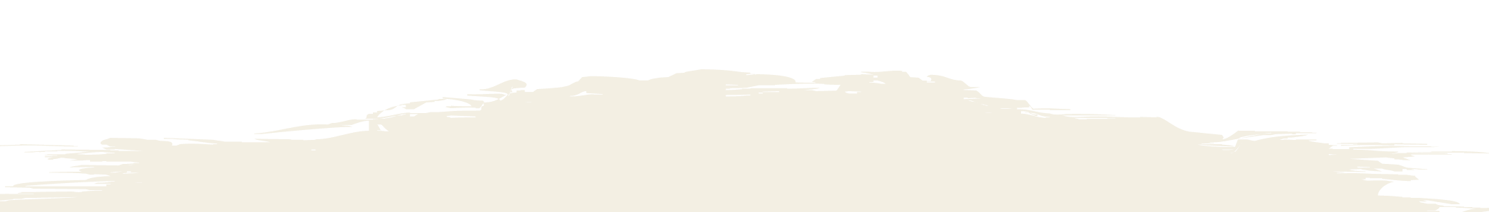 hero background